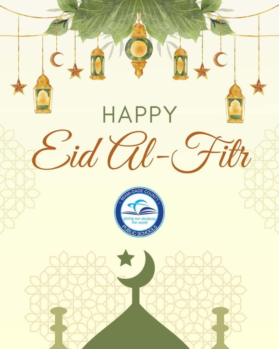 Jose L. Dotres, Ed.D. tweet media