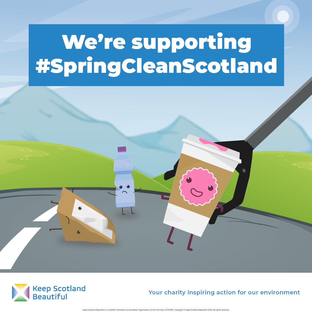 Amey NE Trunk Roads tweet media