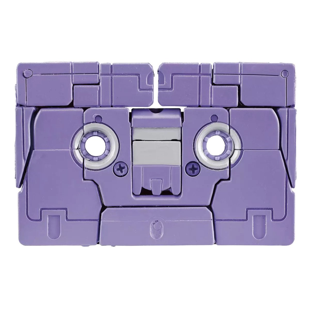 Transformers Den tweet media