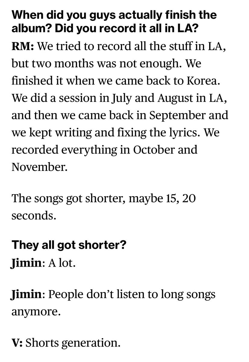 hourly jikook tweet media