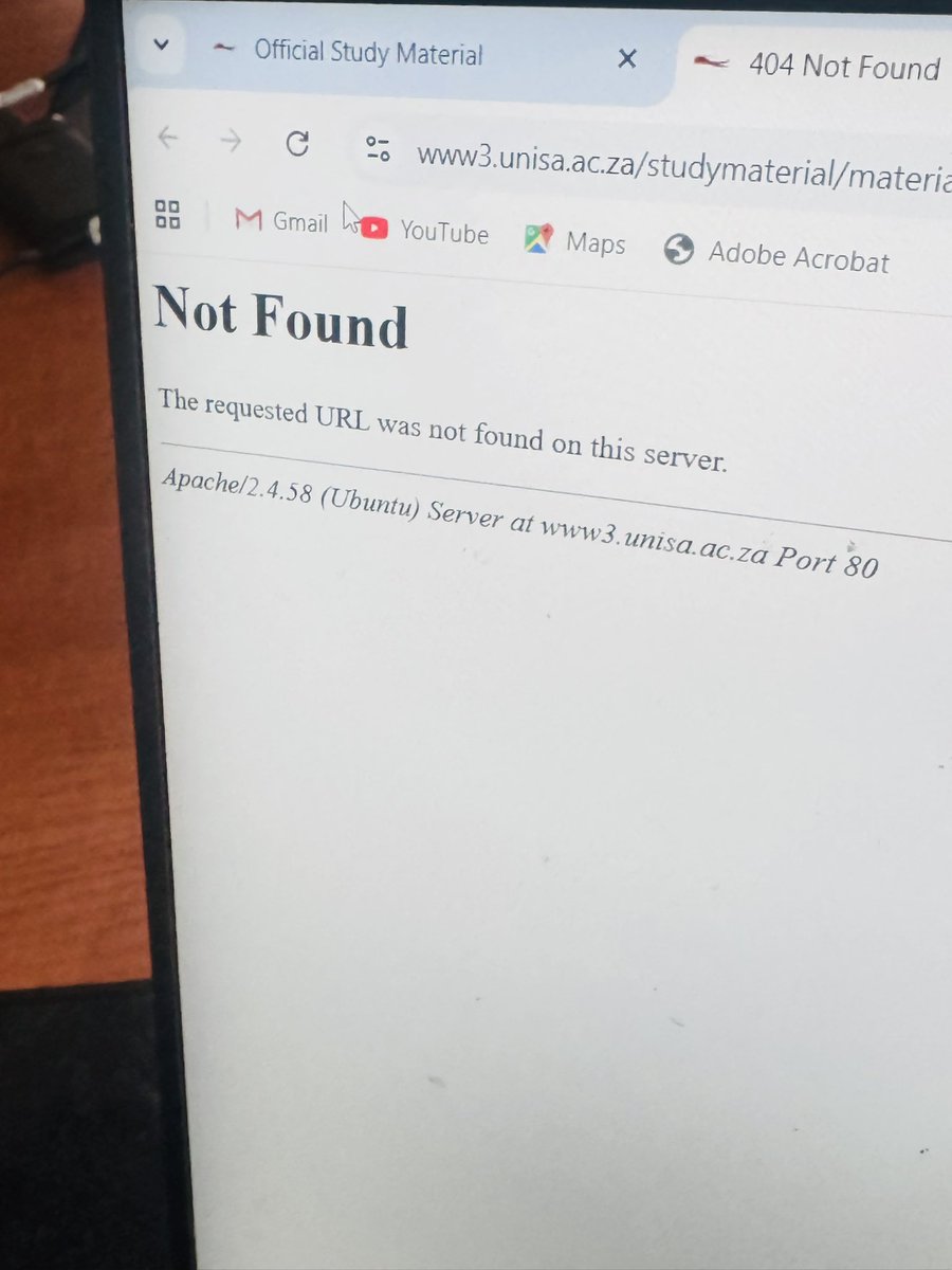 Morwasi Matsheng tweet media