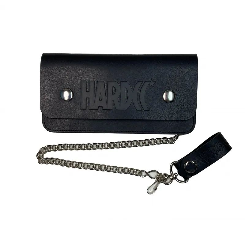 ハードコアチョコレート tweet media