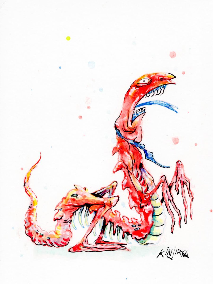 Adult Swim Europe tweet media