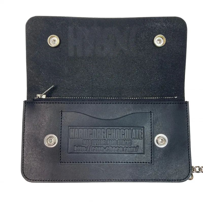 ハードコアチョコレート tweet media