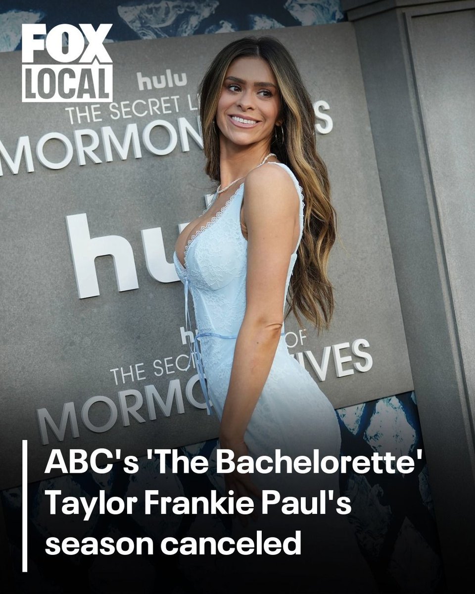 FOX 4 NEWS tweet media