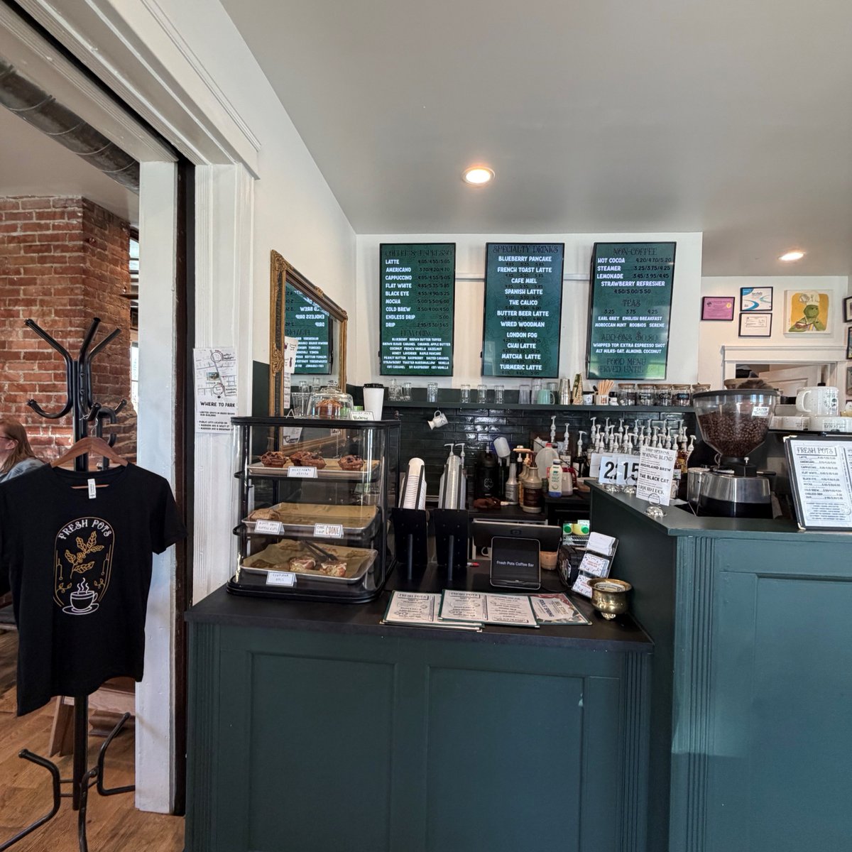 FORUM Credit Union tweet media