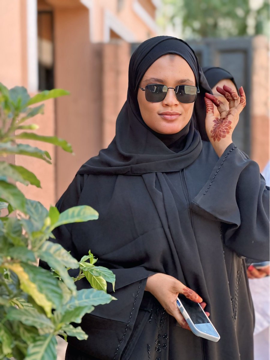 Saaaaaf Saaaaaf✨🦋 tweet media