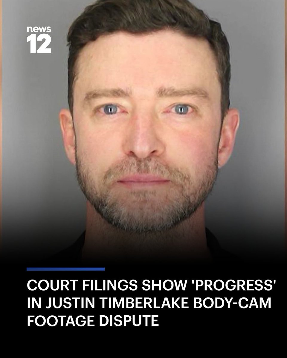 News12LI tweet media