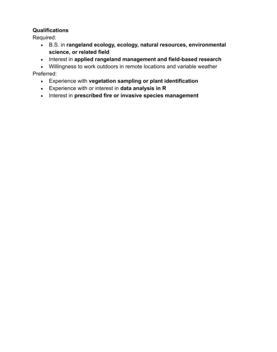 Cosmos Scholarship Network tweet media