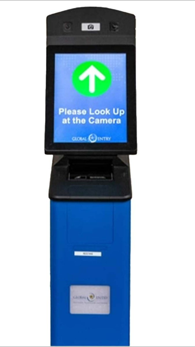 Director of Field Operations Chicago tweet media