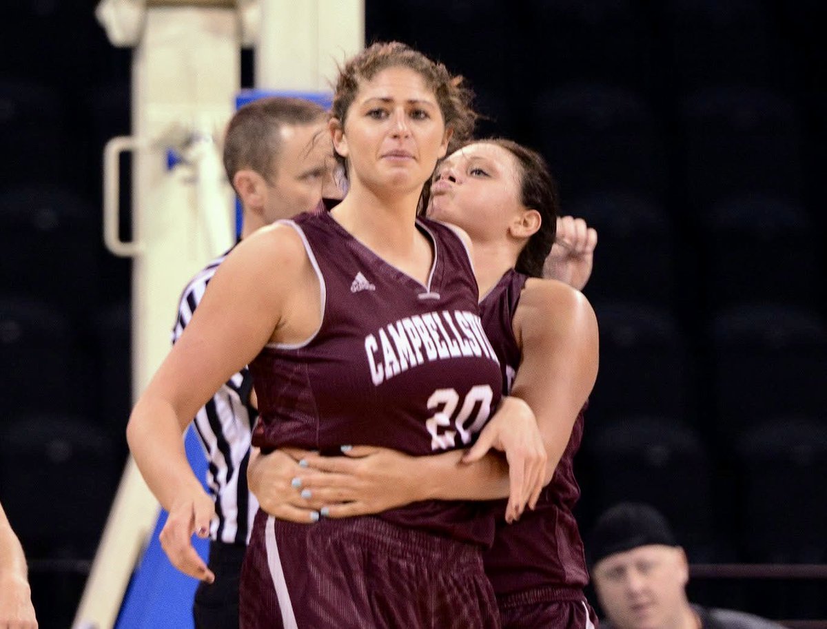 richard robards tweet media