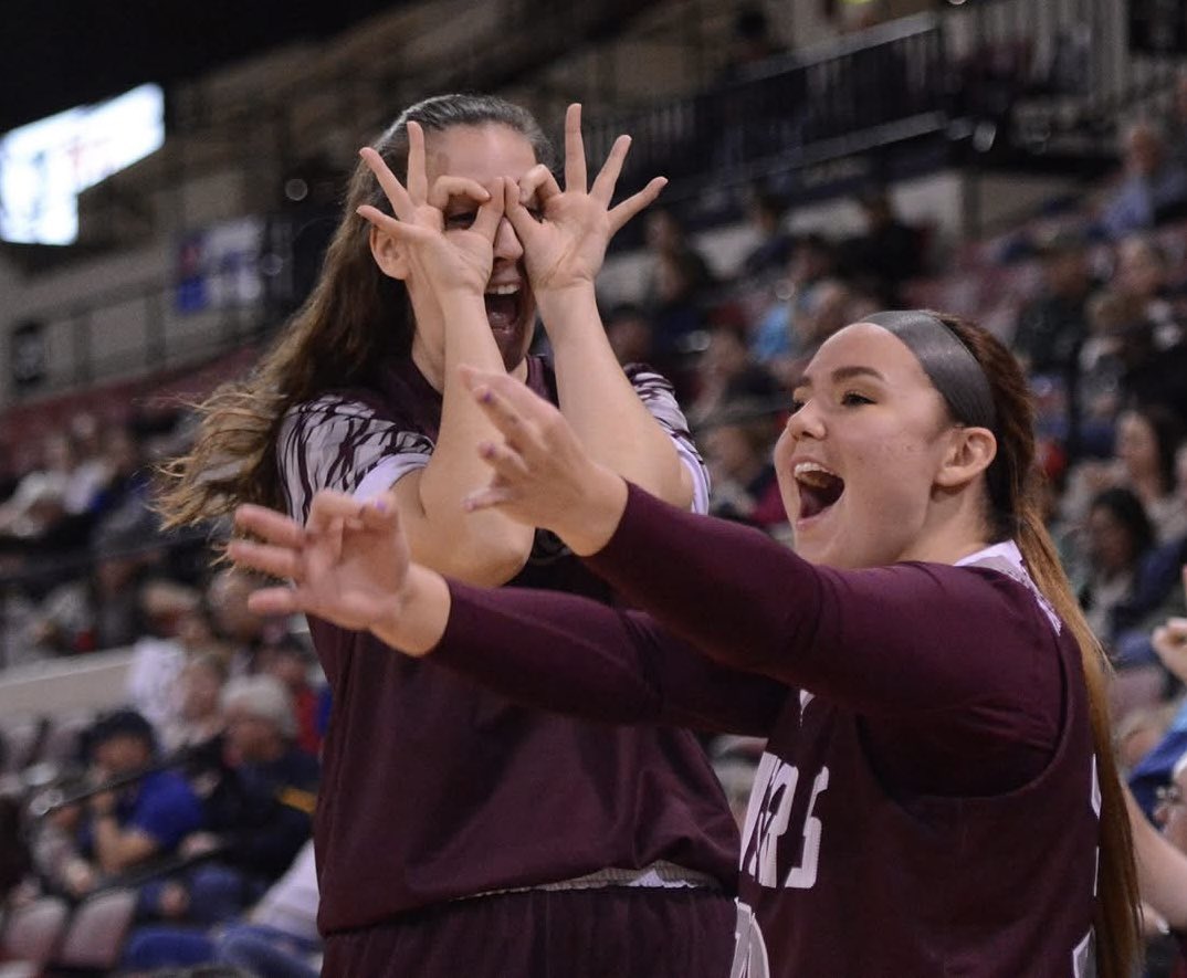 richard robards tweet media