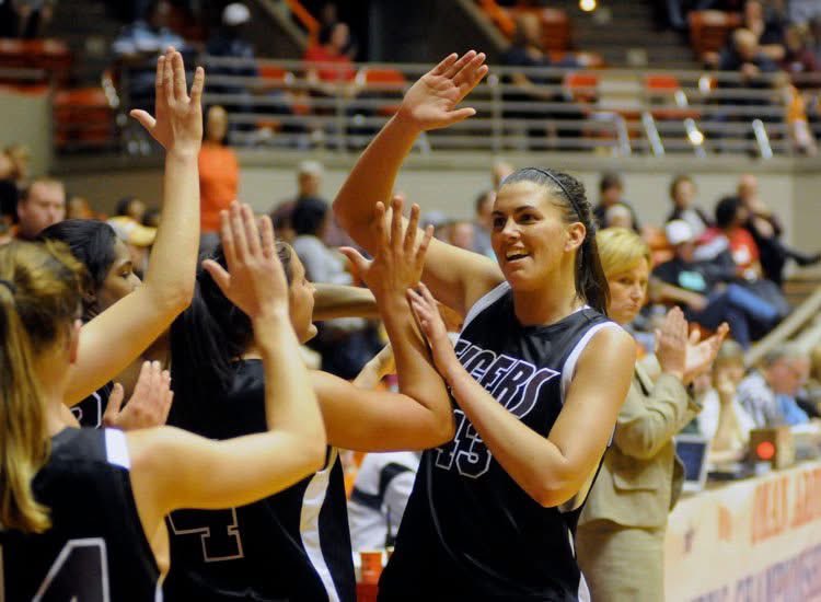 richard robards tweet media