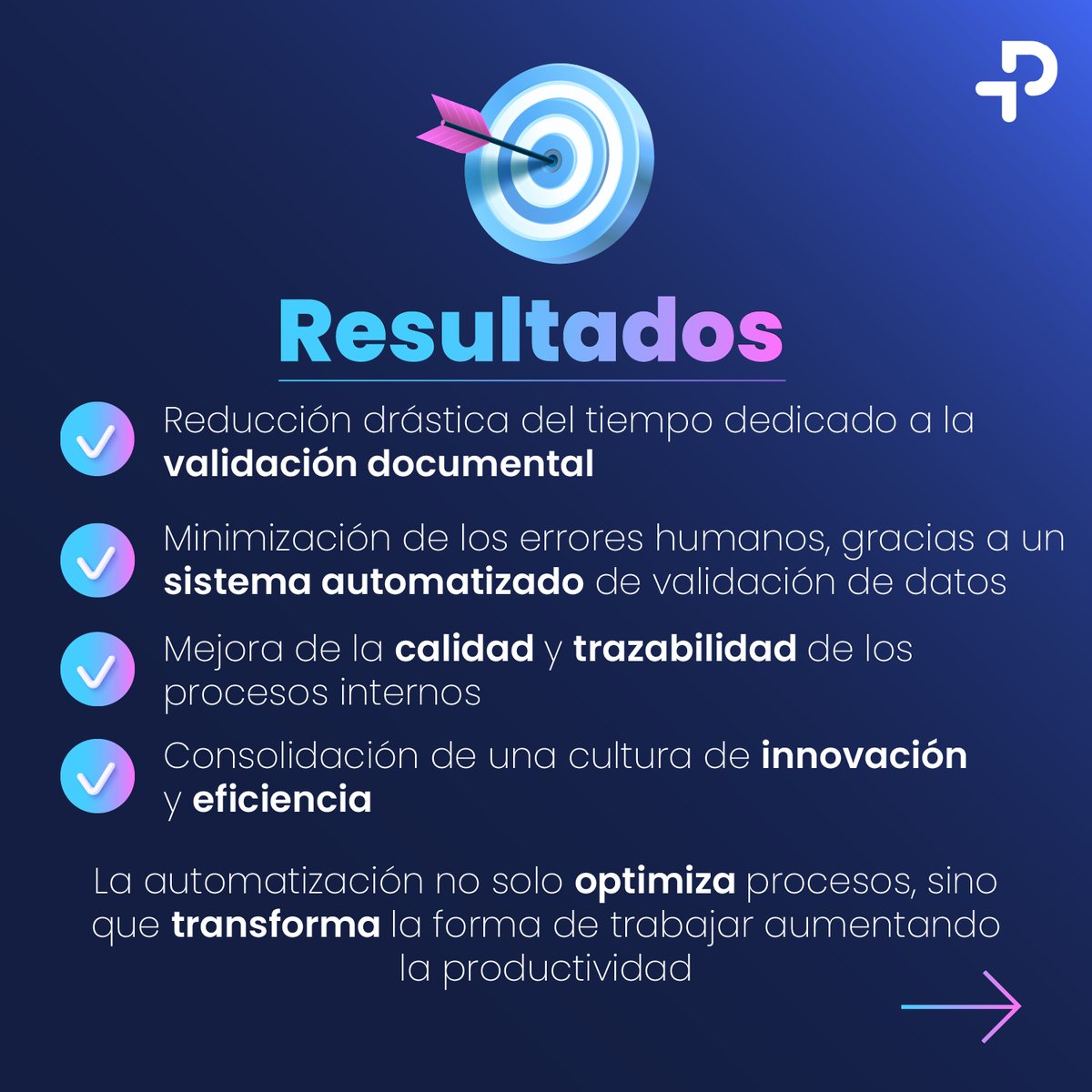 ProdwareES tweet media