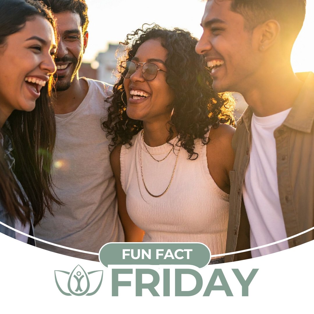 TrinitySchoolNatHlth tweet media