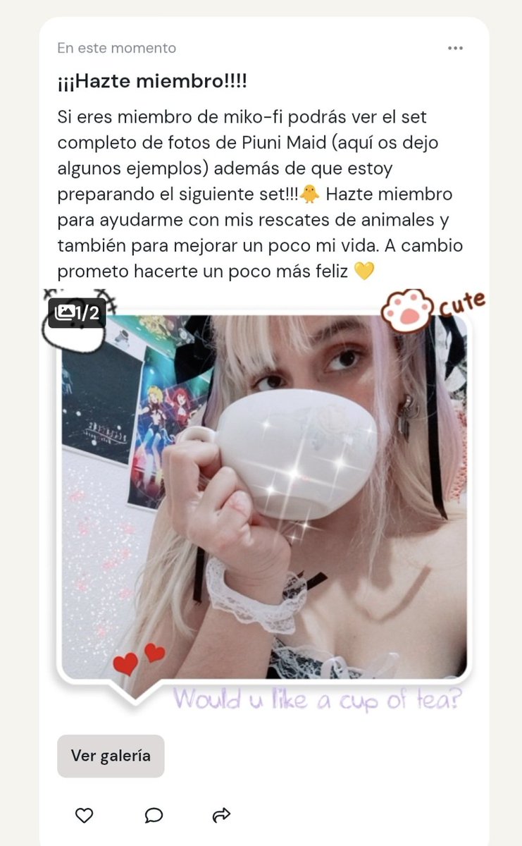 Piuni 🐦‍⬛ tweet media