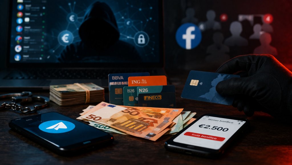 Decripto.org tweet media