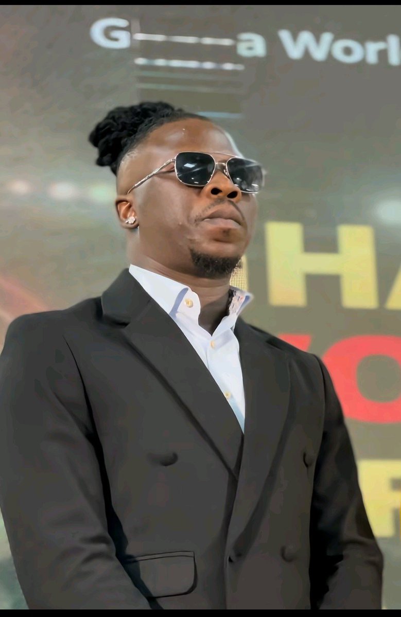 K.floyd🥷 tweet media