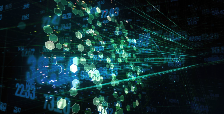 Barracuda Networks tweet media