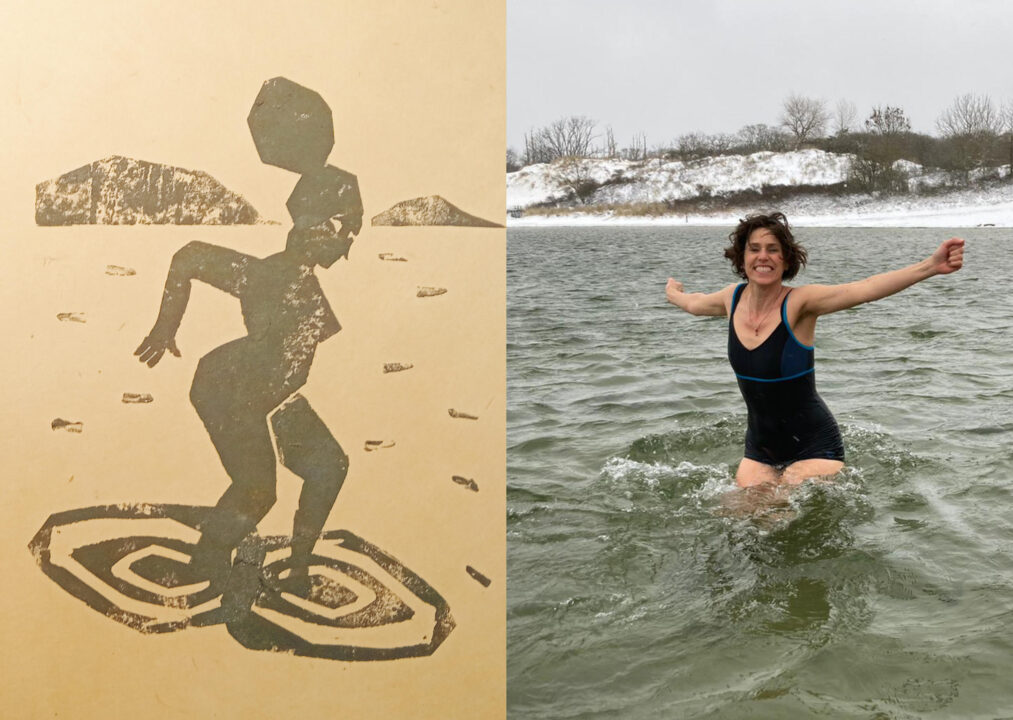 Haarlem updates tweet media