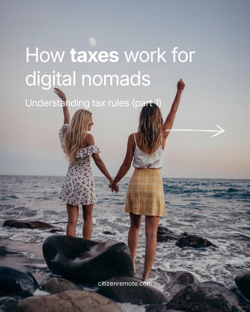 Citizen Remote tweet media