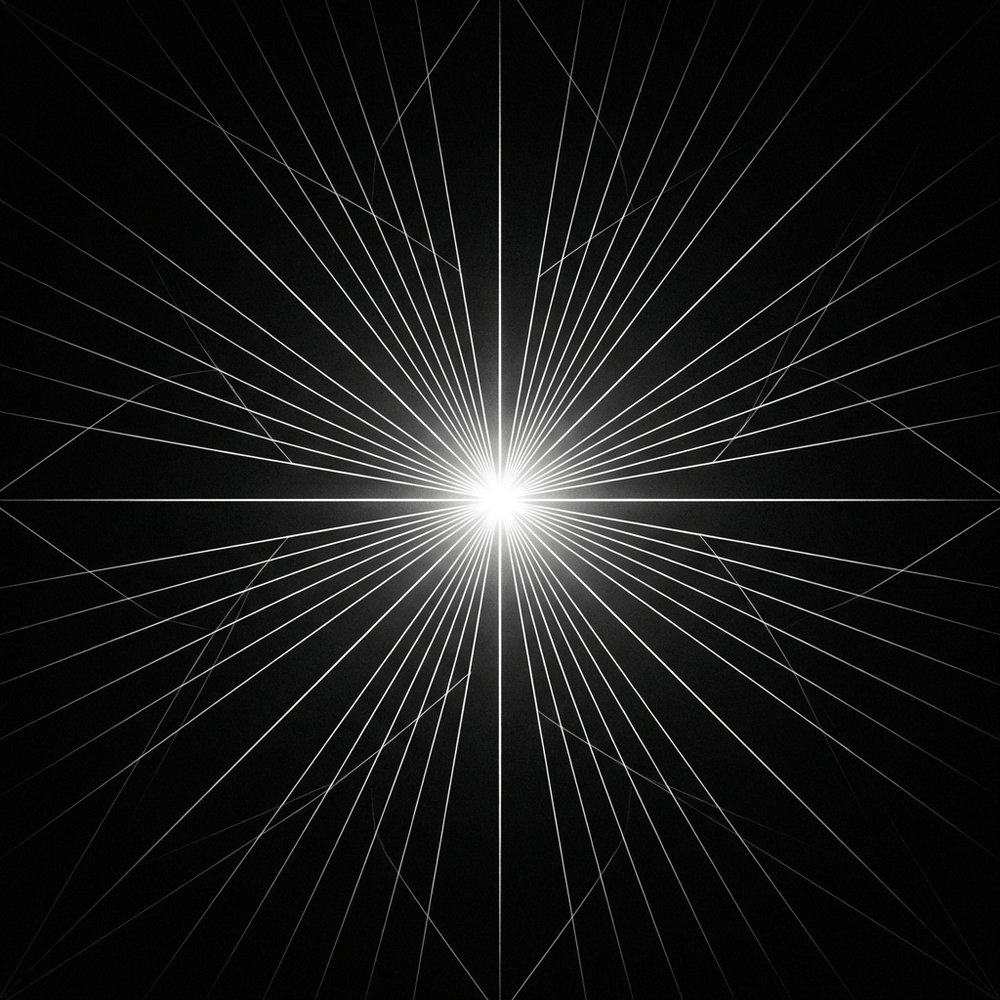 Your Render AI tweet media