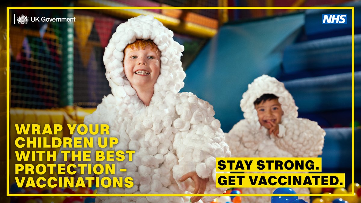 Leeds Community Champions tweet media