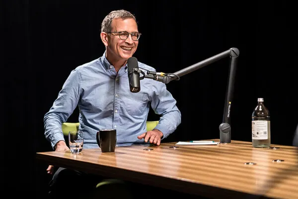 John Cumbers tweet media