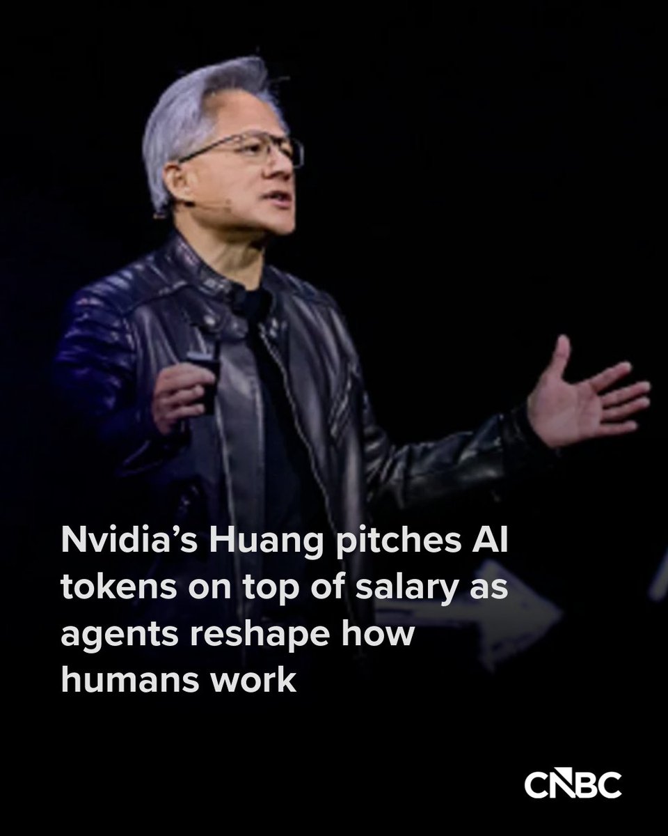 CNBC International tweet media