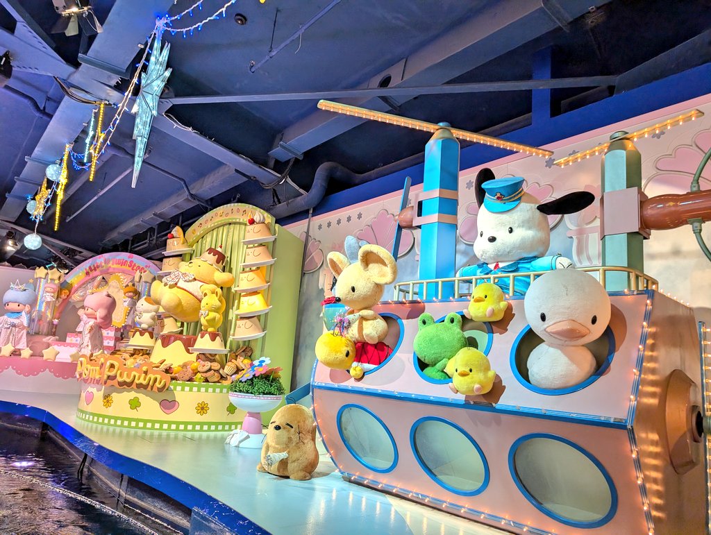 彩｜インタビューライター／UXデザイナー tweet media