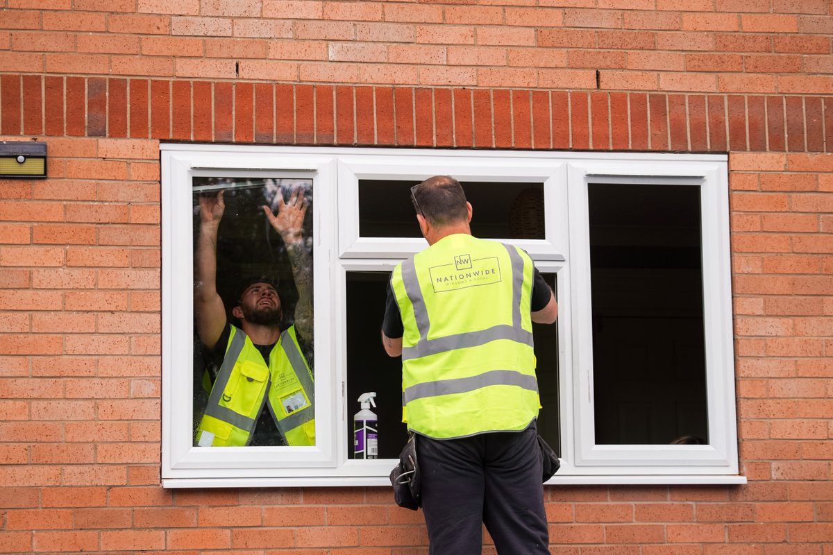 Nationwide Windows tweet media