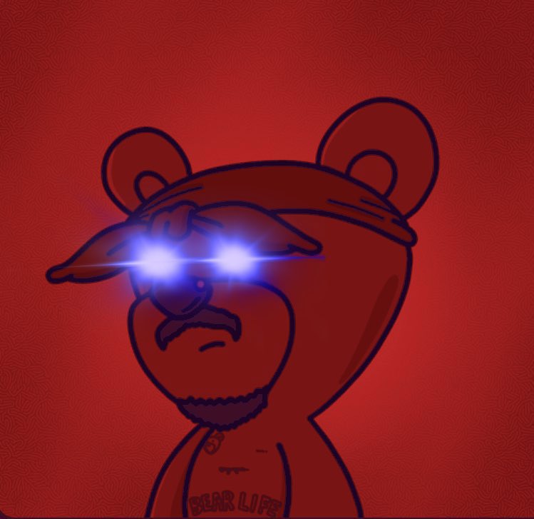 Drizzys😮💨 tweet media