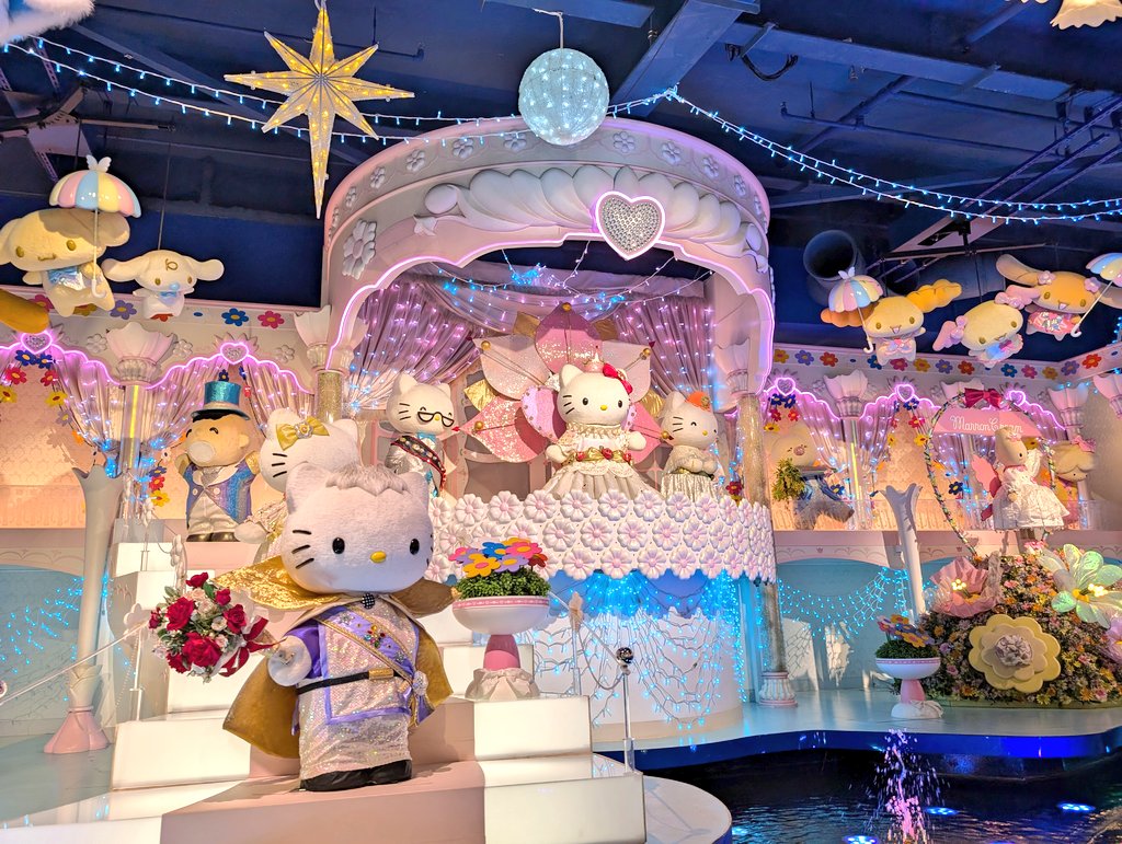 彩｜インタビューライター／UXデザイナー tweet media