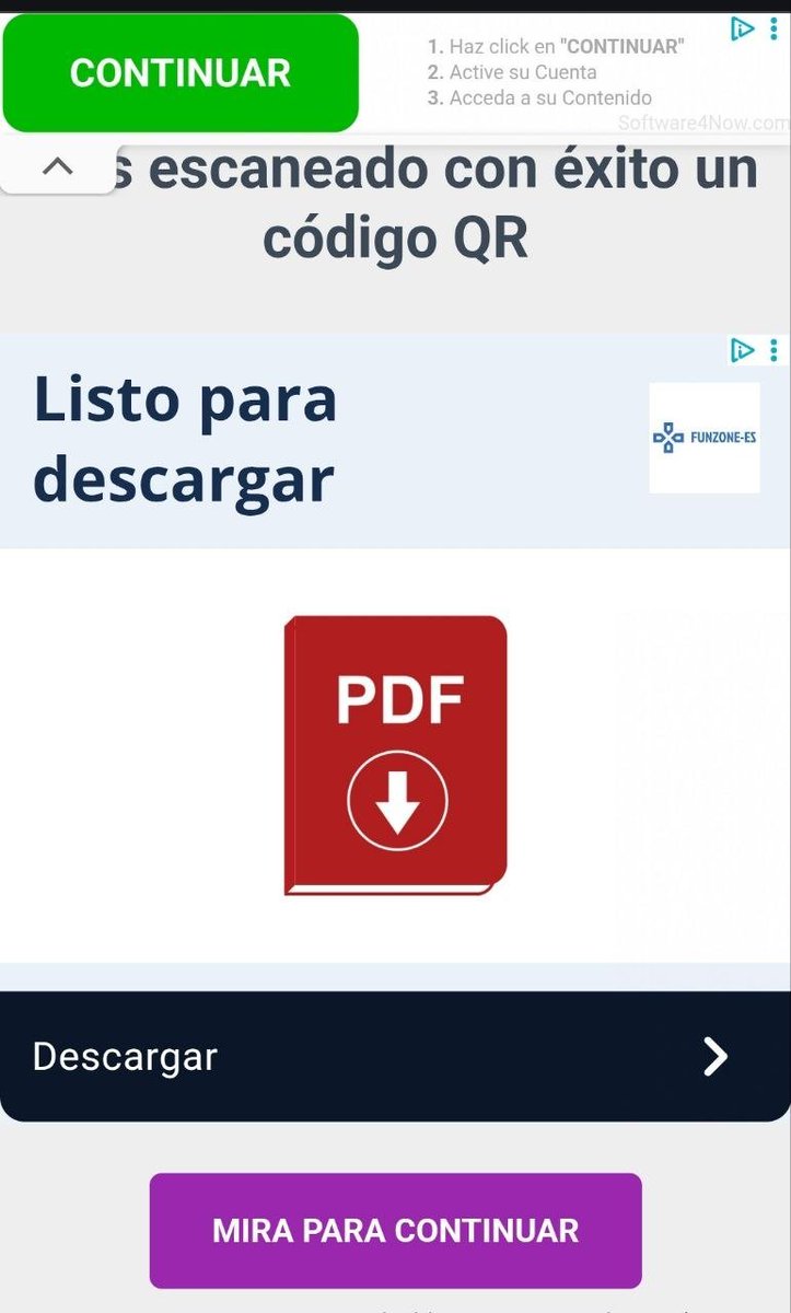 Alexandre Xöul tweet media