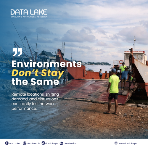 DataLakeInc's tweet photo. 𝐈𝐧 𝐞𝐧𝐯𝐢𝐫𝐨𝐧𝐦𝐞𝐧𝐭𝐬 𝐰𝐡𝐞𝐫𝐞 𝐥𝐞𝐚𝐫𝐧𝐢𝐧𝐠, 𝐜𝐨𝐨𝐫𝐝𝐢𝐧𝐚𝐭𝐢𝐨𝐧, 𝐚𝐧𝐝 𝐩𝐮𝐛𝐥𝐢𝐜 𝐬𝐞𝐫𝐯𝐢𝐜𝐞 𝐝𝐞𝐩𝐞𝐧𝐝 𝐨𝐧 𝐝𝐚𝐢𝐥𝐲 𝐚𝐜𝐜𝐞𝐬.

Learn more: https://t.co/ZfcigxciCV

#ConnectivityInAction #DigitalInfrastructure https://t.co/xHYyLdqjzN