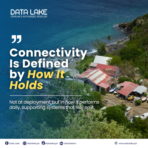 DataLakeInc's tweet photo. 𝐈𝐧 𝐞𝐧𝐯𝐢𝐫𝐨𝐧𝐦𝐞𝐧𝐭𝐬 𝐰𝐡𝐞𝐫𝐞 𝐥𝐞𝐚𝐫𝐧𝐢𝐧𝐠, 𝐜𝐨𝐨𝐫𝐝𝐢𝐧𝐚𝐭𝐢𝐨𝐧, 𝐚𝐧𝐝 𝐩𝐮𝐛𝐥𝐢𝐜 𝐬𝐞𝐫𝐯𝐢𝐜𝐞 𝐝𝐞𝐩𝐞𝐧𝐝 𝐨𝐧 𝐝𝐚𝐢𝐥𝐲 𝐚𝐜𝐜𝐞𝐬.

Learn more: https://t.co/ZfcigxciCV

#ConnectivityInAction #DigitalInfrastructure https://t.co/xHYyLdqjzN