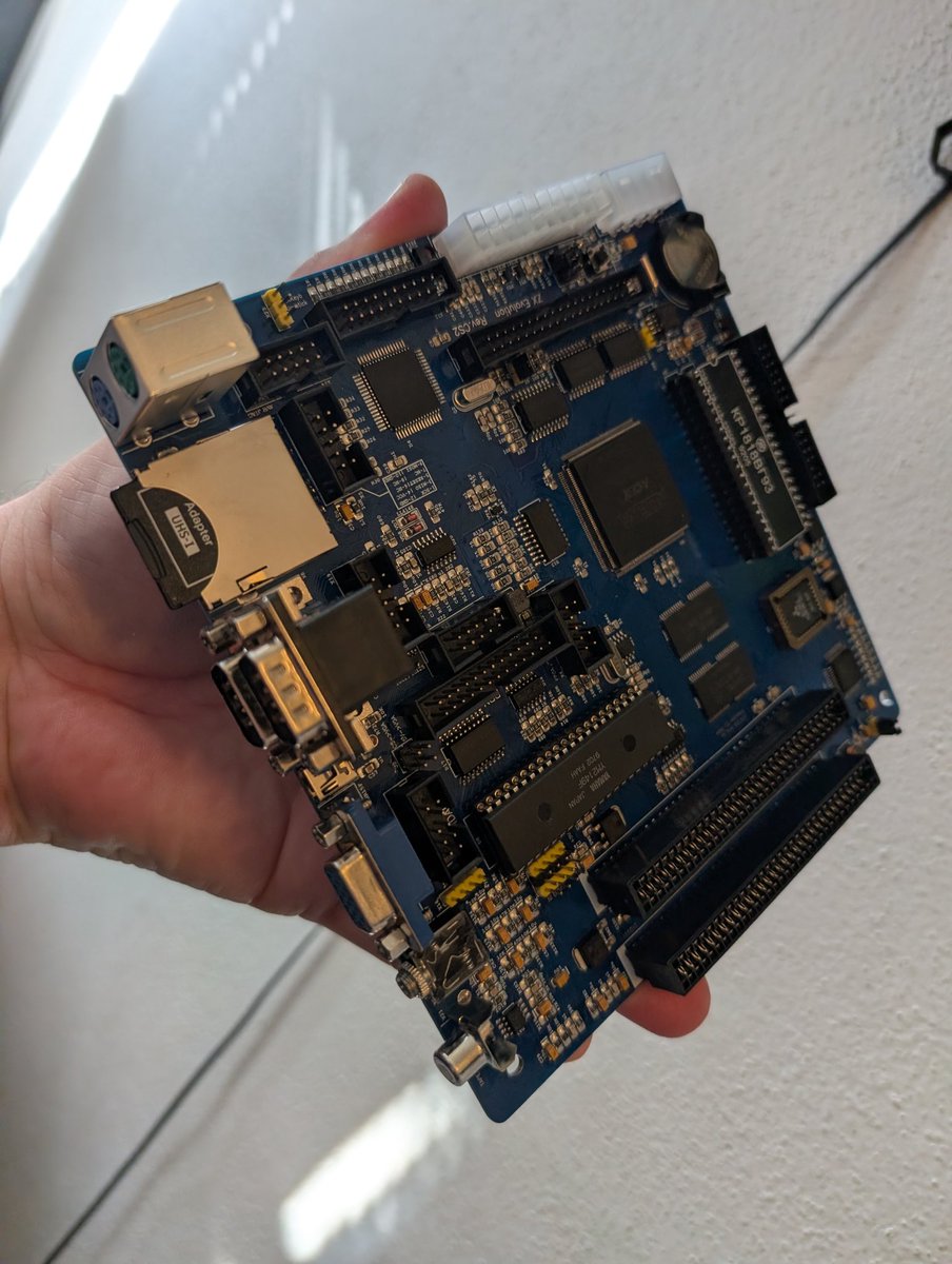 Miroslav Bursa tweet media