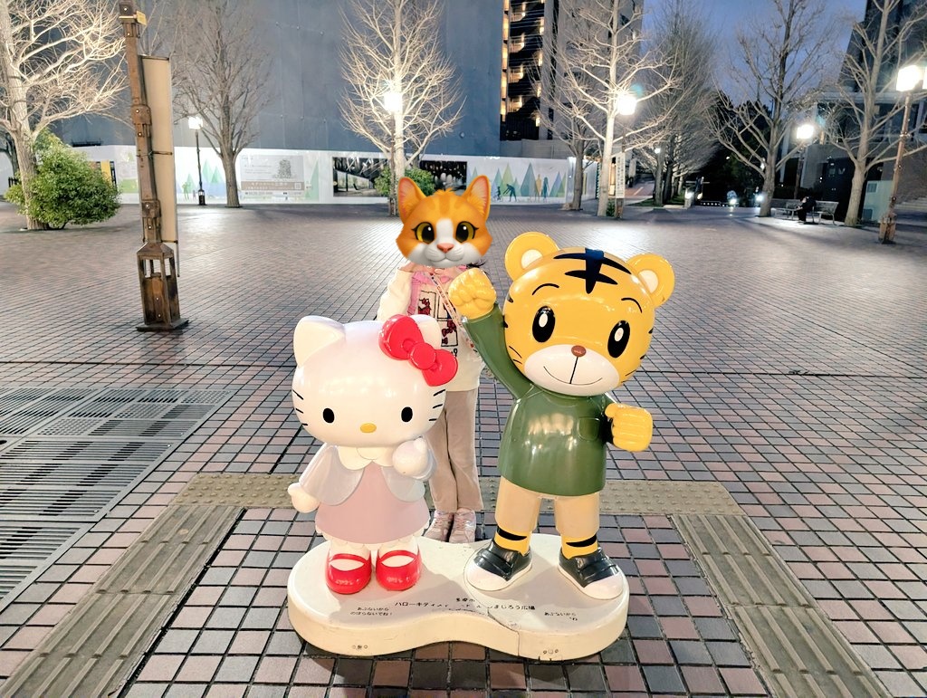 彩｜インタビューライター／UXデザイナー tweet media