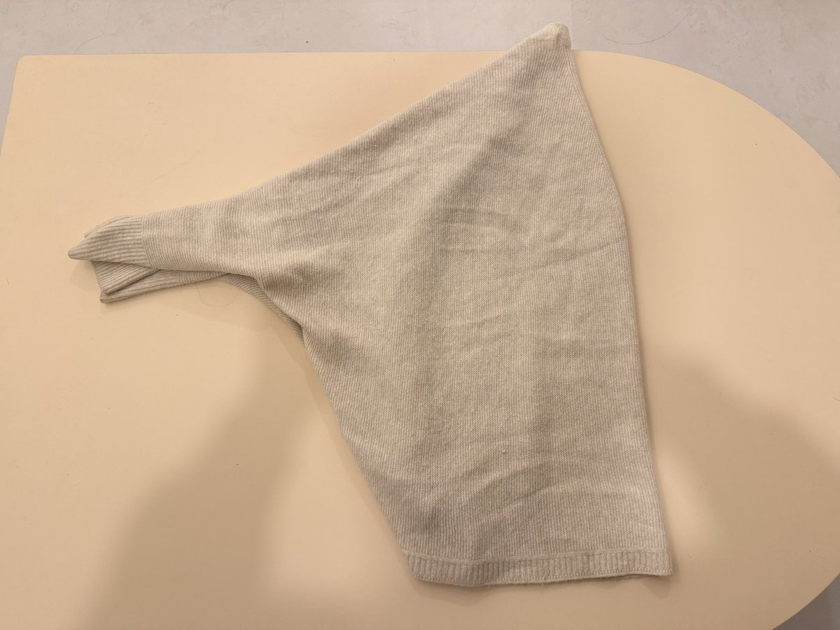 루비 : Ruby (shibari project_art) tweet media