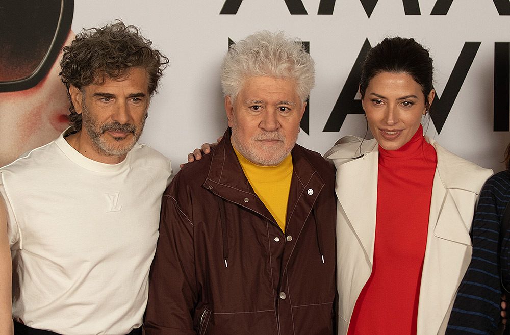 Neo2 Magazine tweet media