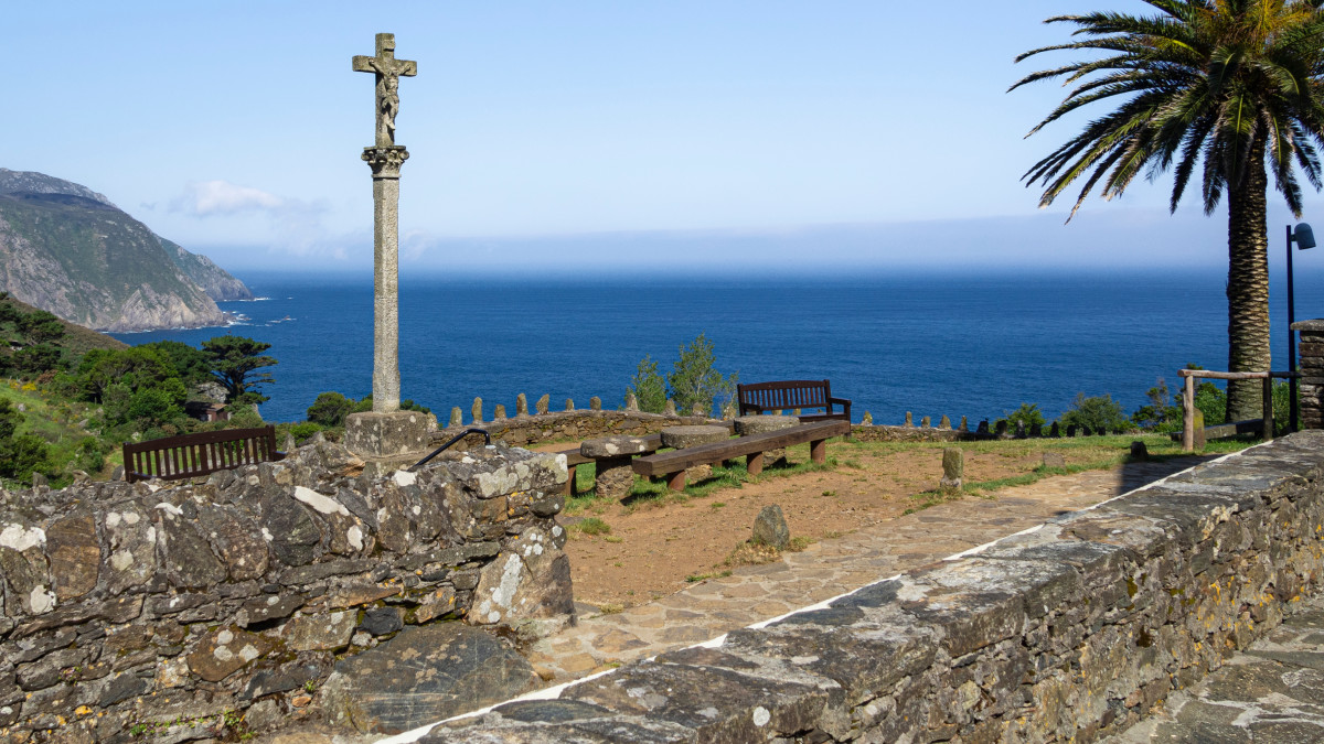 スペイン大使館観光部 tweet media