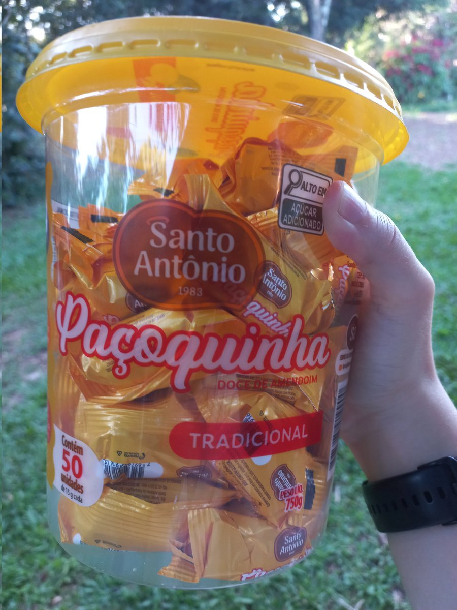 Lucille🎈 advogata e embaixadora assexual do país tweet media