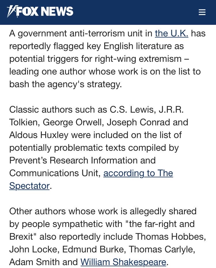 Shakespeare Solved tweet media