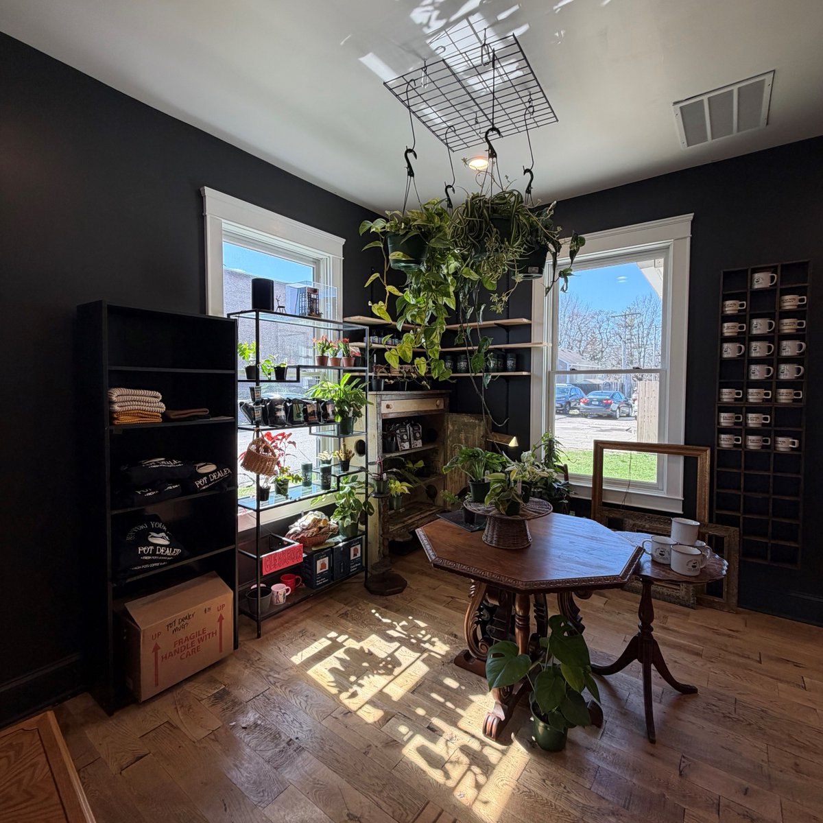 FORUM Credit Union tweet media