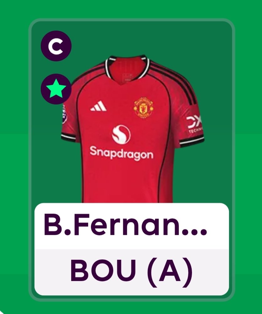 Gaurav Mundra tweet media