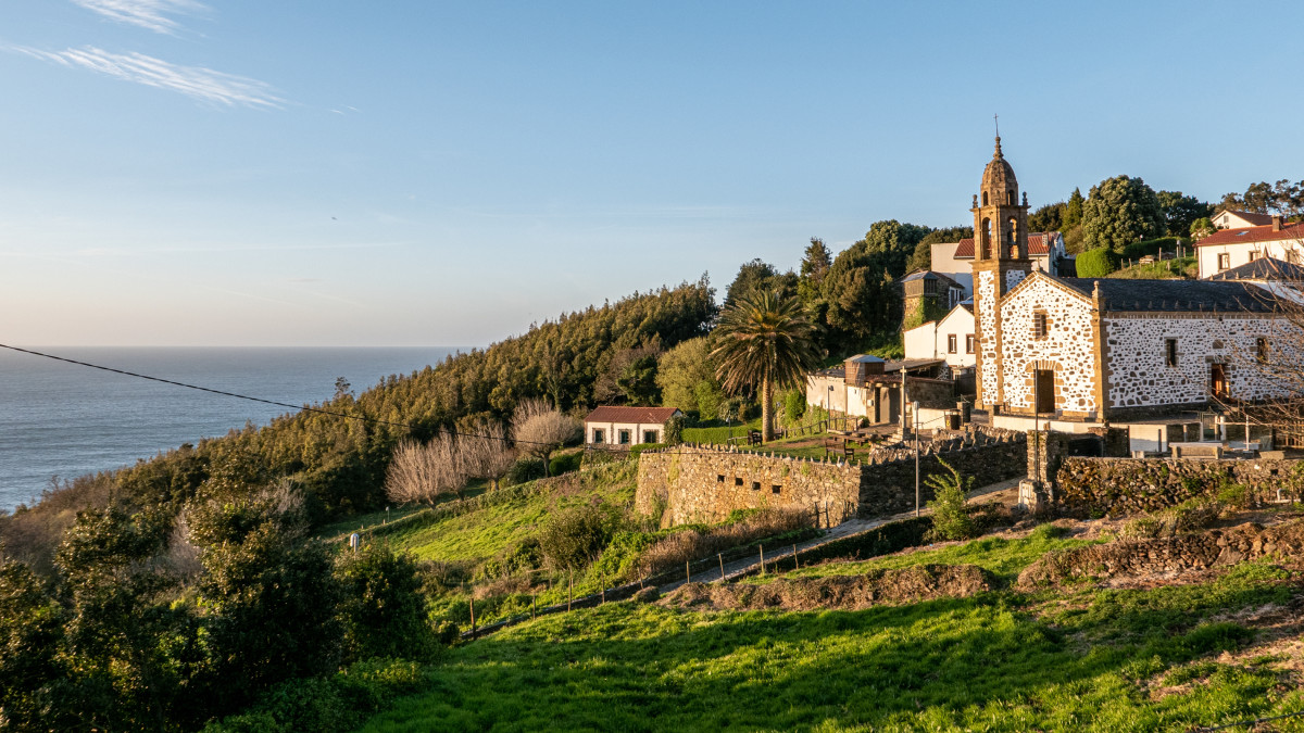 スペイン大使館観光部 tweet media