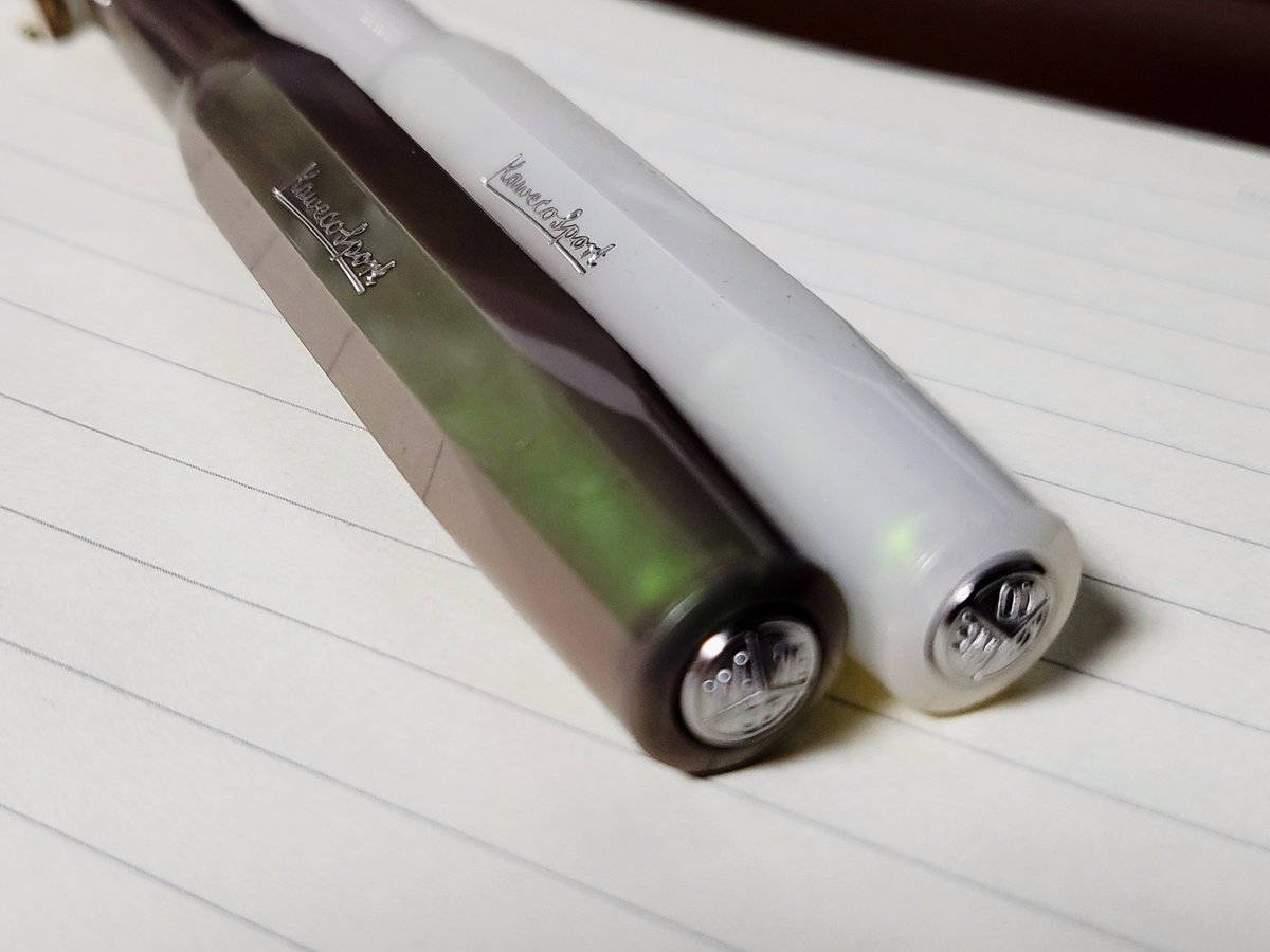 伯晨(40권) tweet media