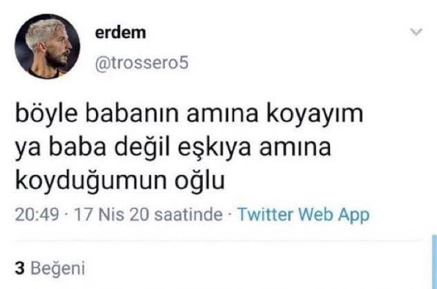 Uras 🇮🇪 tweet media