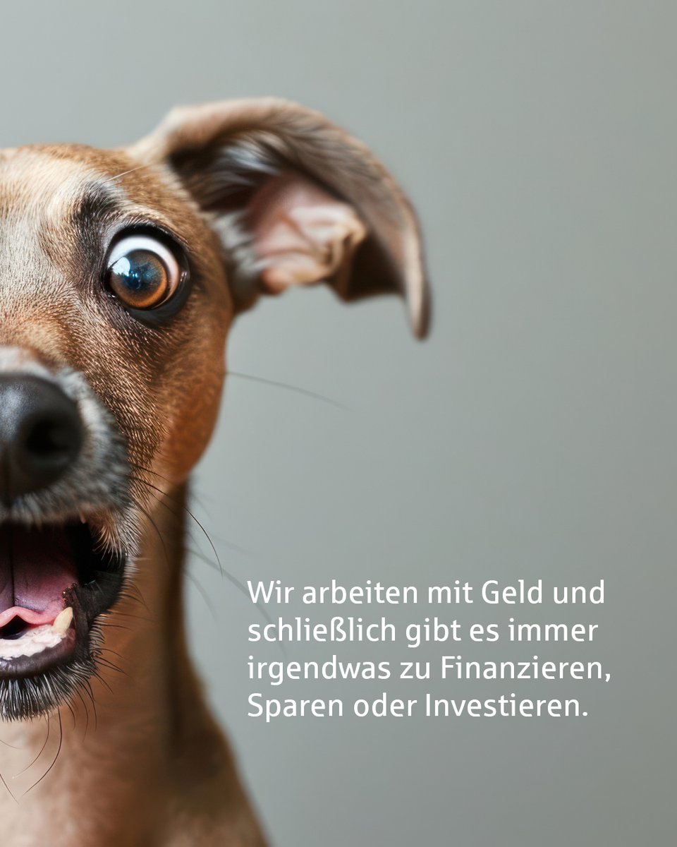 Vereinigte Sparkasse im Märkischen Kreis tweet media