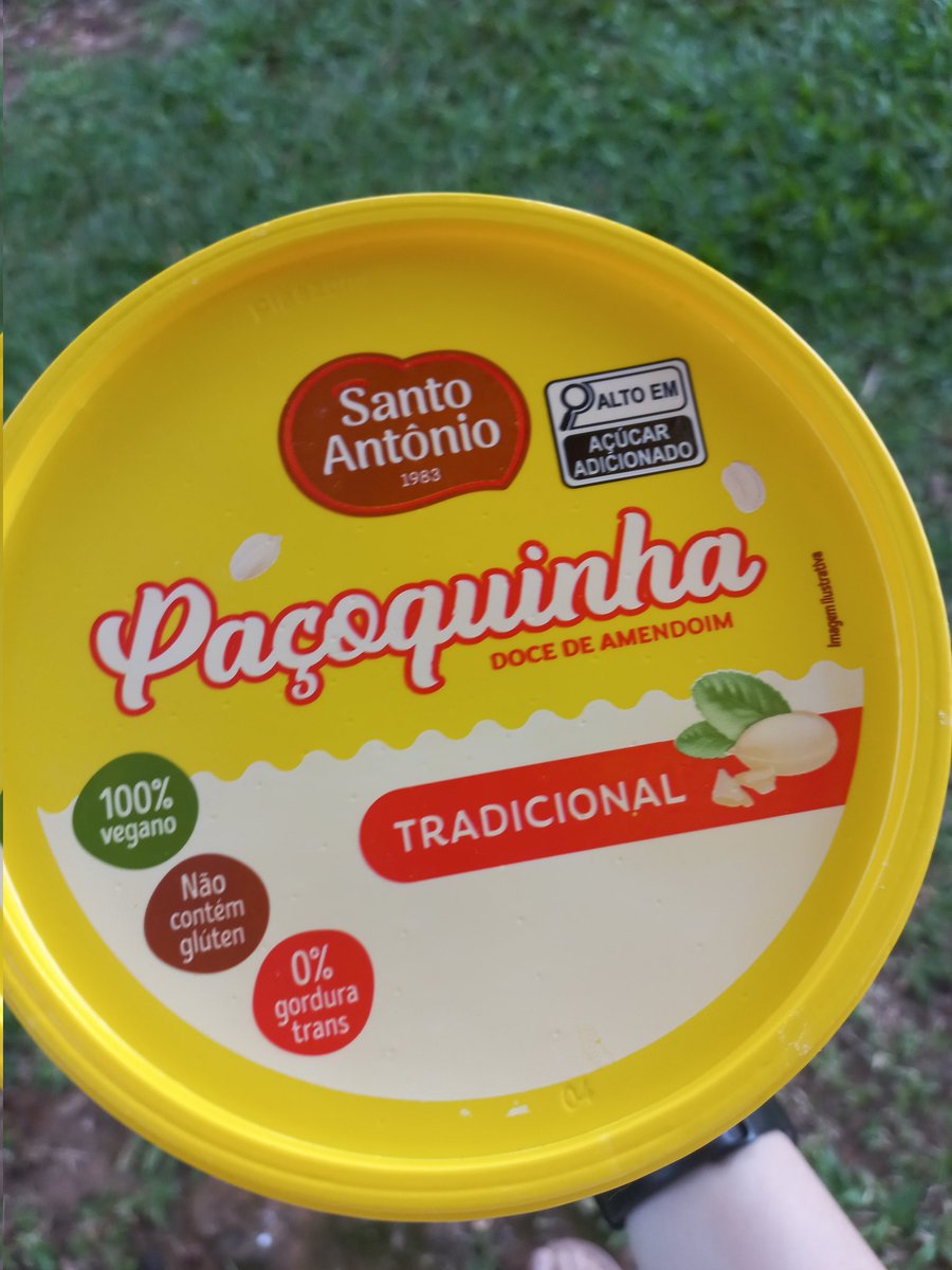 Lucille🎈 advogata e embaixadora assexual do país tweet media